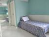 Casa Com Piscina E Su�tes
