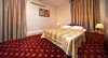 Hotel Rus