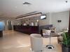 Hotel Intourist Kolomenskoye