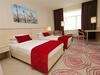 Hotel Intourist Kolomenskoye