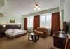 Hotel Svetlana Resort