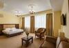 Hotel Svetlana Resort