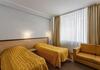 Hotel Svetlana Resort