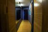Faro Hostel