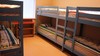 Souvenir Hostel