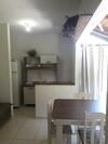 Apartamento Rififi Guest