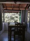 Apartamento Rififi Guest