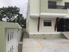 Apartamento Canto Dos P�ssaros Flat - Canasvieiras