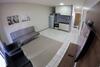Lindo Apartamento Condominio Beira Mar