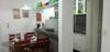 Apartamento Via Venetto Fortaleza