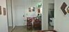 Apartamento Via Venetto Fortaleza