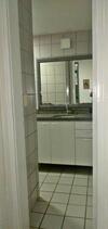 Apartamento Via Venetto Fortaleza