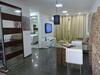 Apartamento Beach Tower Beira Mar