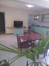Apartamento Condom�nio Flat La Perla
