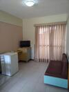 Apartamento Condom�nio Flat La Perla