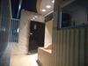 Apartamento Condom�nio Flat La Perla