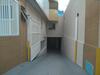 Apartamento Condom�nio Flat La Perla