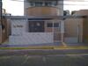 Apartamento Condom�nio Flat La Perla