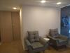 Apartamento Condom�nio Flat La Perla