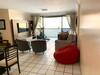 Super Elegant Apartment Meireles