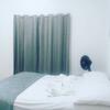Hostal Pousada Fv Medeiros