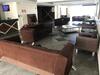 Apartamento Tabajara Flat - Ap 404 - Vista Lateral Mar
