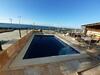Apartamento Tabajara Flat - Ap 404 - Vista Lateral Mar