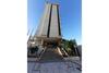 Apartamento Tabajara Flat - Ap 404 - Vista Lateral Mar