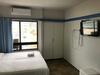 Apartamento Tabajara Flat - Ap 703 - Vista Lateral Mar