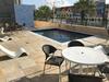Apartamento Tabajara Flat - Ap 507 - Vista Lateral Mar