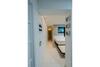 Apartamento Tabajara Flat - Ap 507 - Vista Lateral Mar