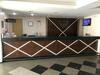 Apartamento Tabajara Flat - Ap 605 - Vista Lateral Mar
