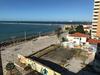 Apartamento Tabajara Flat - Ap 503 - Vista Lateral Mar