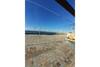 Apartamento Tabajara Flat - Ap 401- Vista Total Mar