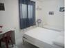 Hostal Pousada Central Maracana�