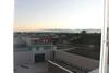 Hotel Conviver