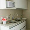 Apartamento Vg Fun Praia Do Futuro