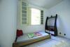 Hostel Wanderlust