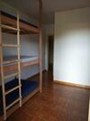 Hostel Wanderlust