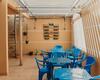 Hostel Wanderlust