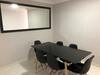Apartamento Estrela Azul
