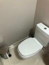 Apartamento Estrela Azul