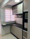 Apartamento Estrela Azul