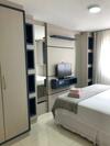 Apartamento Estrela Azul