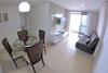 Apartamento Vista Mar 2 Quartos !!! 1 Quadra Da Beira Mar