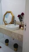 Apartamento Casa Azul 1