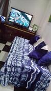 Apartamento Casa Azul 1