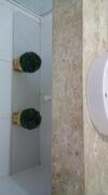 Apartamento Casa Azul 1