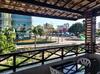 Hostal Pousada S�o Jos�