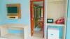 Hostal Pousada Porto Veleiro Garapu�